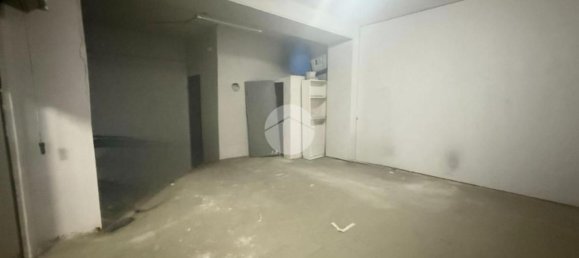 21m² Garage in Mugnano di Napoli, Italy No. 342704 6