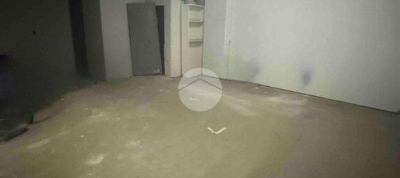 21m² Garage in Mugnano di Napoli, Italy No. 342704 13