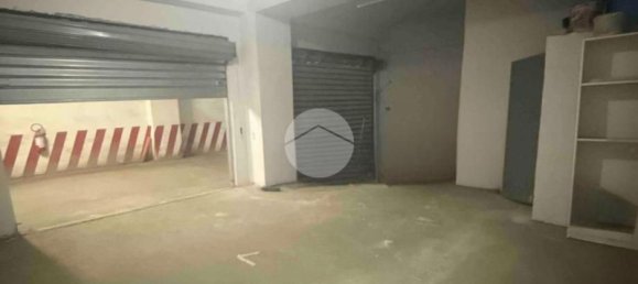 21m² Garage in Mugnano di Napoli, Italy No. 342704 8