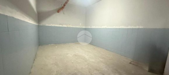 21m² Garage in Mugnano di Napoli, Italy No. 342704 2