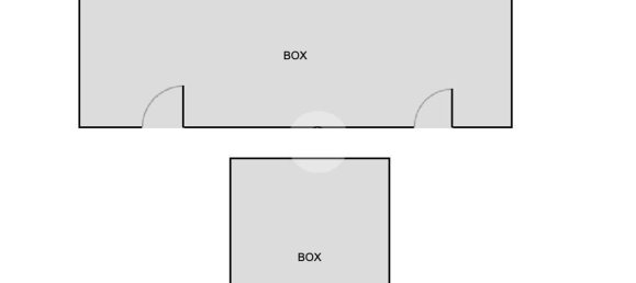 21m² Garage in Mugnano di Napoli, Italy No. 342704 9