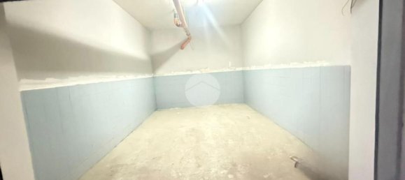 21m² Garage in Mugnano di Napoli, Italy No. 342704 4