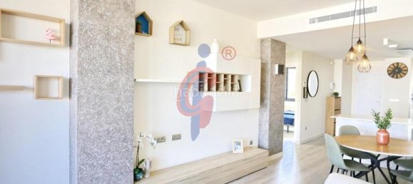 2 Schlafzimmer Wohnung in Guardamar del Segura, Spain, Nr. 163990 19