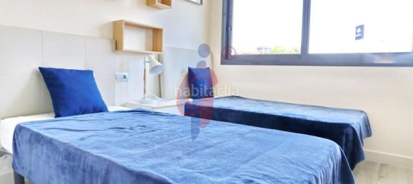 2 Schlafzimmer Wohnung in Guardamar del Segura, Spain, Nr. 163990 28