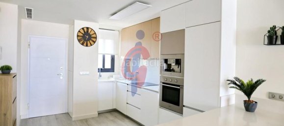 2 Schlafzimmer Wohnung in Guardamar del Segura, Spain, Nr. 163990 22