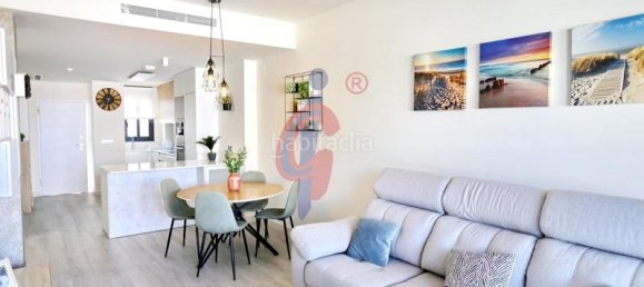 2 Schlafzimmer Wohnung in Guardamar del Segura, Spain, Nr. 163990 3