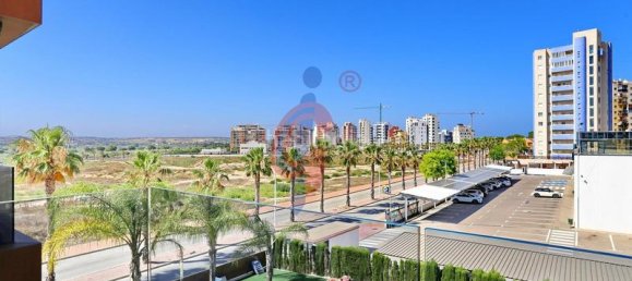 2 Schlafzimmer Wohnung in Guardamar del Segura, Spain, Nr. 163990 33