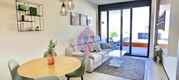 2 Schlafzimmer Wohnung in Guardamar del Segura, Spain, Nr. 163990 14
