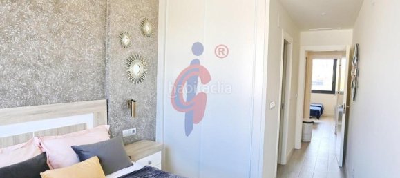 2 Schlafzimmer Wohnung in Guardamar del Segura, Spain, Nr. 163990 25