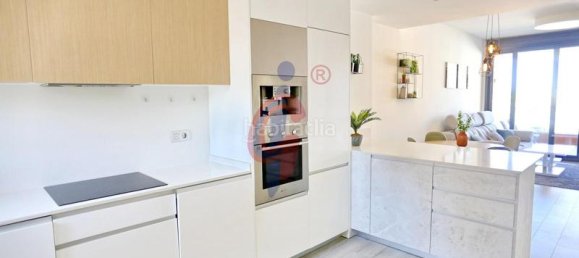 2 Schlafzimmer Wohnung in Guardamar del Segura, Spain, Nr. 163990 21