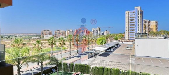 2 Schlafzimmer Wohnung in Guardamar del Segura, Spain, Nr. 163990 17