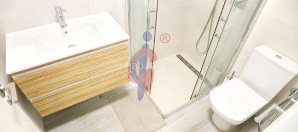 2 Schlafzimmer Wohnung in Guardamar del Segura, Spain, Nr. 163990 27