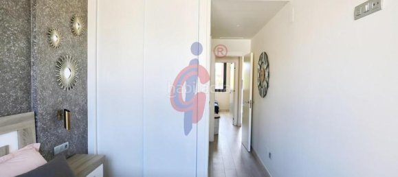 2 Schlafzimmer Wohnung in Guardamar del Segura, Spain, Nr. 163990 26