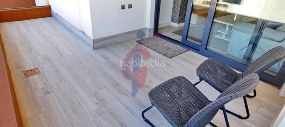 2 Schlafzimmer Wohnung in Guardamar del Segura, Spain, Nr. 163990 7