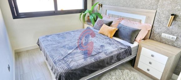 2 Schlafzimmer Wohnung in Guardamar del Segura, Spain, Nr. 163990 23