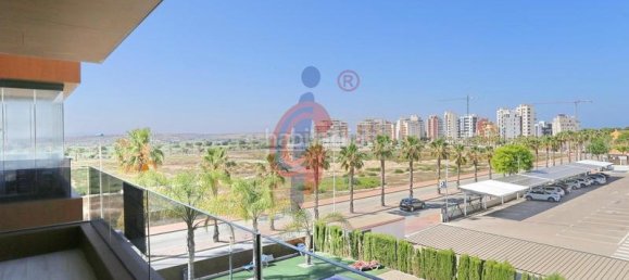 2 Schlafzimmer Wohnung in Guardamar del Segura, Spain, Nr. 163990 6