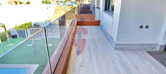 2 Schlafzimmer Wohnung in Guardamar del Segura, Spain, Nr. 163990 5