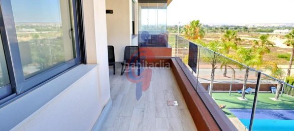 2 Schlafzimmer Wohnung in Guardamar del Segura, Spain, Nr. 163990 15