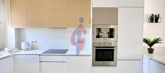 2 Schlafzimmer Wohnung in Guardamar del Segura, Spain, Nr. 163990 20