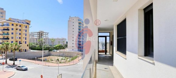 2 Schlafzimmer Wohnung in Guardamar del Segura, Spain, Nr. 163990 31