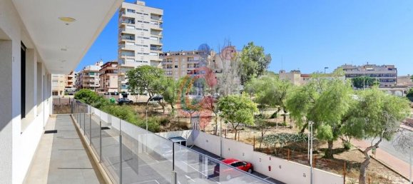 2 Schlafzimmer Wohnung in Guardamar del Segura, Spain, Nr. 163990 32
