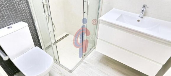 2 Schlafzimmer Wohnung in Guardamar del Segura, Spain, Nr. 163990 30
