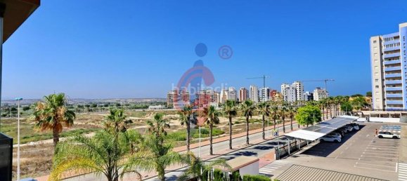 2 Schlafzimmer Wohnung in Guardamar del Segura, Spain, Nr. 163990 12