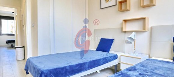 2 Schlafzimmer Wohnung in Guardamar del Segura, Spain, Nr. 163990 29