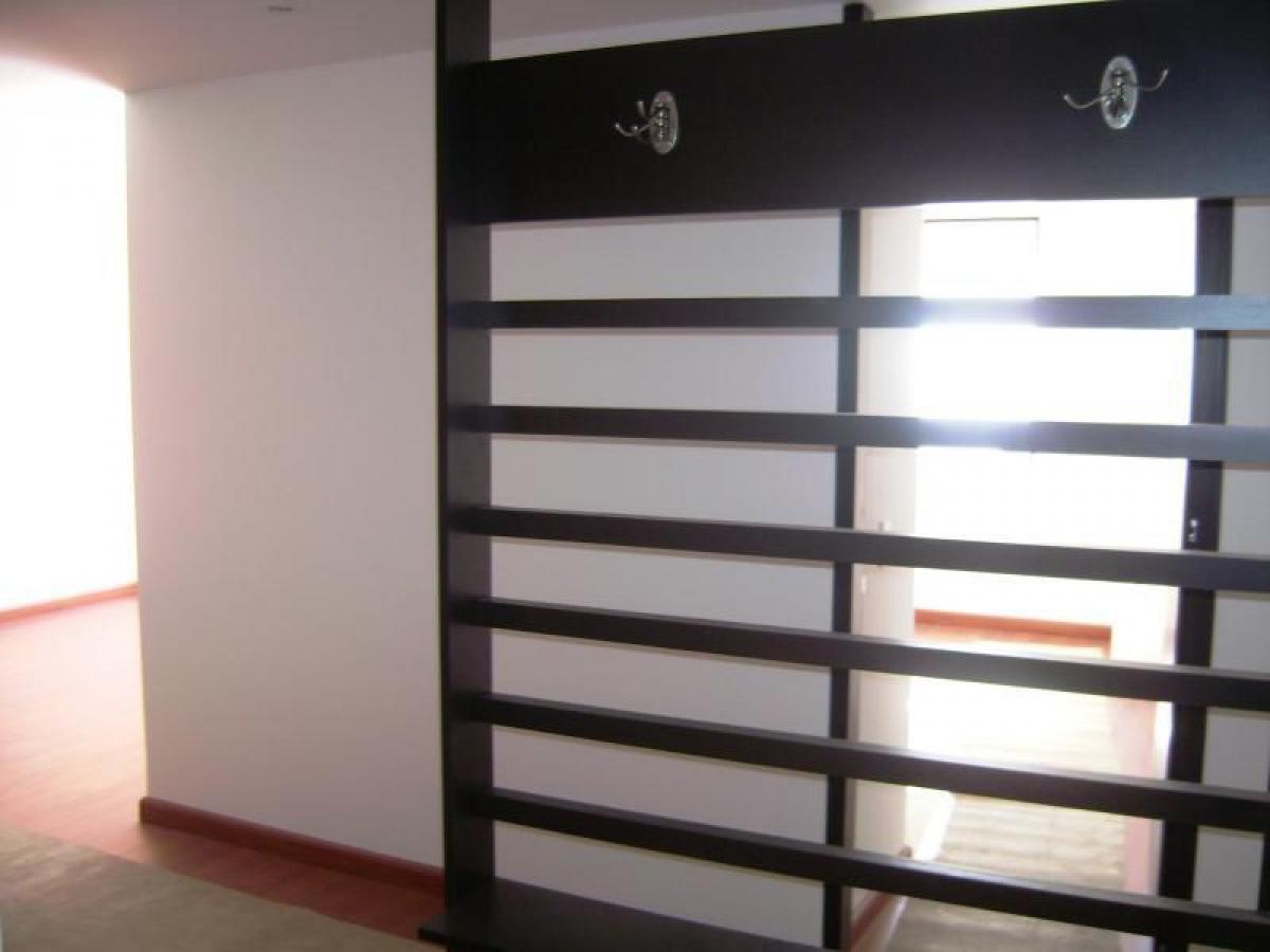 3 bedrooms House in Bogota, Colombia No. 14820