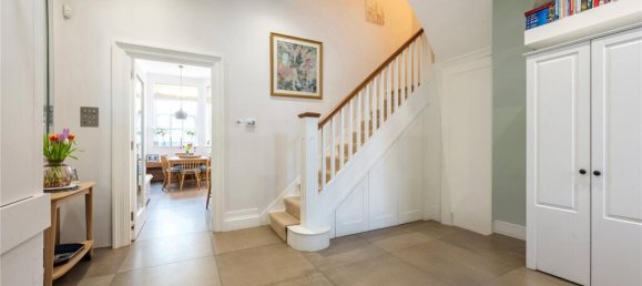 3 bedrooms Maisonette in London, United Kingdom No. 5351 7