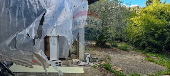 Casa T3 em Villamagna, Italy N.º 57159 32