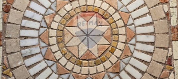 Casa T3 em Villamagna, Italy N.º 57159 11