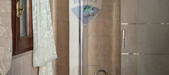 Casa T3 em Villamagna, Italy N.º 57159 28