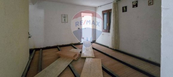 Casa T3 em Villamagna, Italy N.º 57159 44