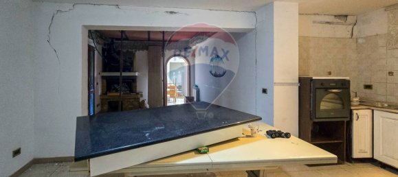 Casa T3 em Villamagna, Italy N.º 57159 19