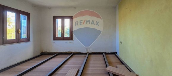 Casa T3 em Villamagna, Italy N.º 57159 42