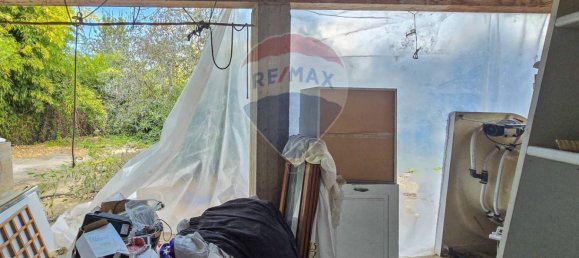 Casa T3 em Villamagna, Italy N.º 57159 22