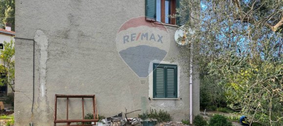 Casa T3 em Villamagna, Italy N.º 57159 5