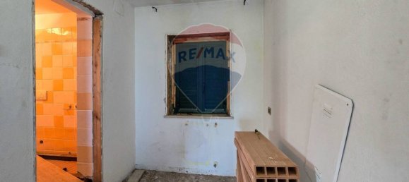 Casa T3 em Villamagna, Italy N.º 57159 40