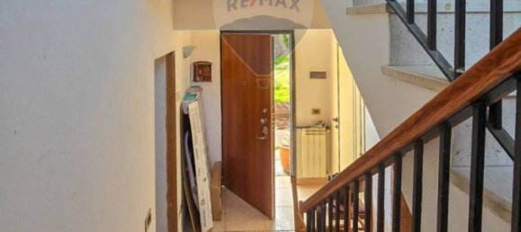 Casa T3 em Villamagna, Italy N.º 57159 36