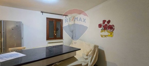 Casa T3 em Villamagna, Italy N.º 57159 21