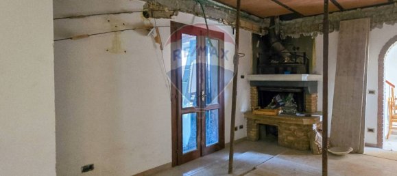 Casa T3 em Villamagna, Italy N.º 57159 15