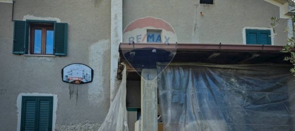 Casa T3 em Villamagna, Italy N.º 57159 6