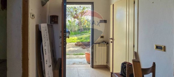 Casa T3 em Villamagna, Italy N.º 57159 10