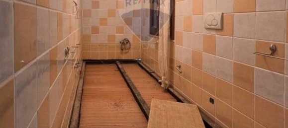 Casa T3 em Villamagna, Italy N.º 57159 47