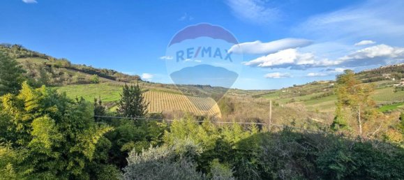 Casa T3 em Villamagna, Italy N.º 57159 8