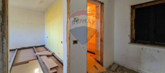 Casa T3 em Villamagna, Italy N.º 57159 39