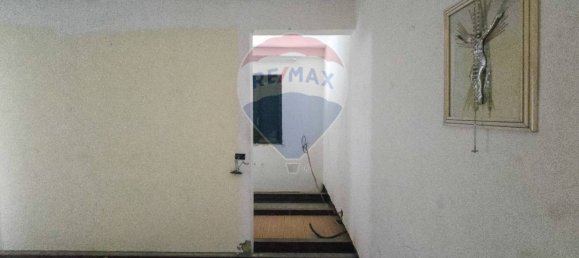 Casa T3 em Villamagna, Italy N.º 57159 45