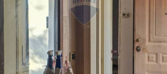 Casa T3 em Villamagna, Italy N.º 57159 27