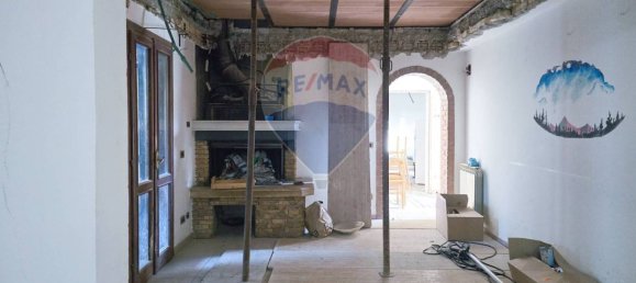 Casa T3 em Villamagna, Italy N.º 57159 12